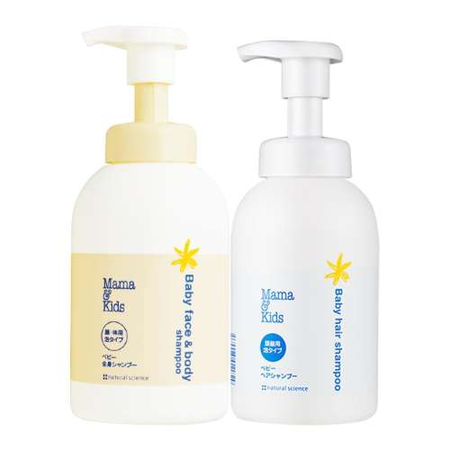 (Һ 460ml)*1+(áӤĭϴҺ370ml)*1 Ӥĭ460mlϴԡ¶241.85Ԫ