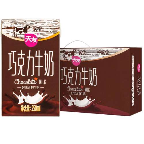 ɿţ250ml*24 ɿȫ֬ţ2455.16Ԫ