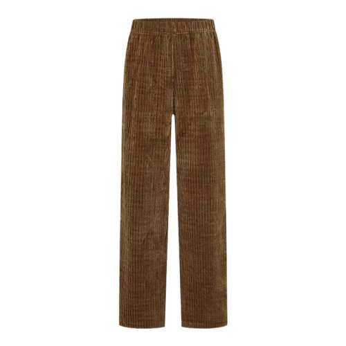 ۻ㣺ɫ XS ʫͨڰٴȿ109.06Ԫ