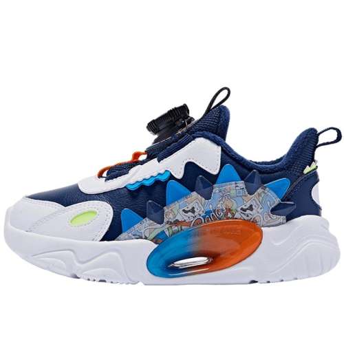 ۻ㣺ɫ/ǳȡޡ 28 ǵͯťЬ378.3Ԫ3(126.1Ԫ/)