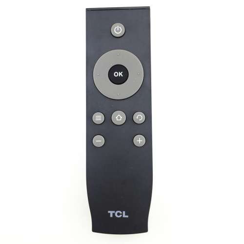 ͨ TCLӻңͨD49A620U/D43A620U/D55A620U/D65A620U8.42Ԫ
