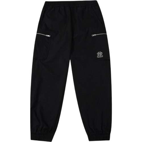 ۻ㣺3LWPB0231-50BKS M MLB֯¿˶409.94Ԫ(88VIP 95)