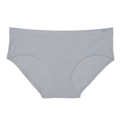 ۻ㣺2ODJǳɫ XS άPINK޷ڿŮ68Ԫ