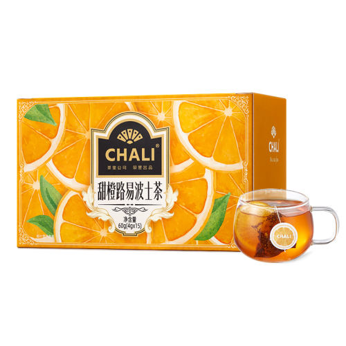 0㾫Ӽ·ײʿ1 CHALI ·ײʿˮ45.15Ԫ