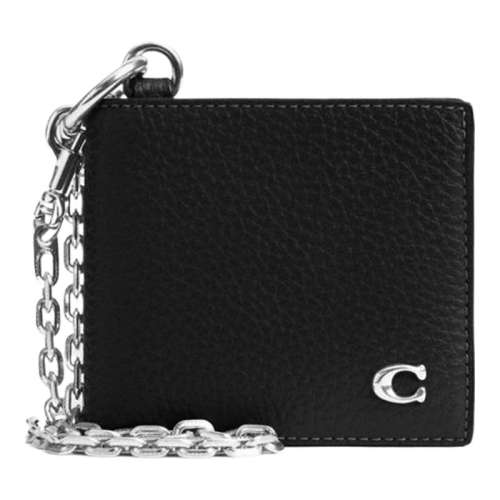 ɫ COACH/ޢʿ۵Ǯ2300Ԫ