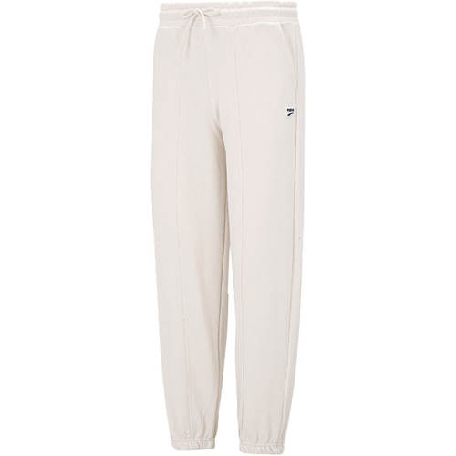 535360-01 160/62A/M Puma/ٷƷŮ˶253Ԫ2(126.5Ԫ/)