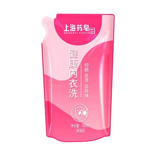 ϴ500g*1 Ϻҩϴװ־ȥʵ58.3Ԫ,ۺ11.66/