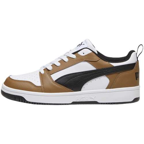 ۻ㣺1PU39232807 39 ӪPuma/ŮͬReboundv6LowͰ˶Ь392328-07189.67Ԫ(88VIP 95)