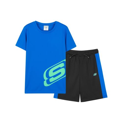 ʪٸɡ/007G 150cm ˹Ůͯٸ˶װ336.6Ԫ4(84.15Ԫ/)