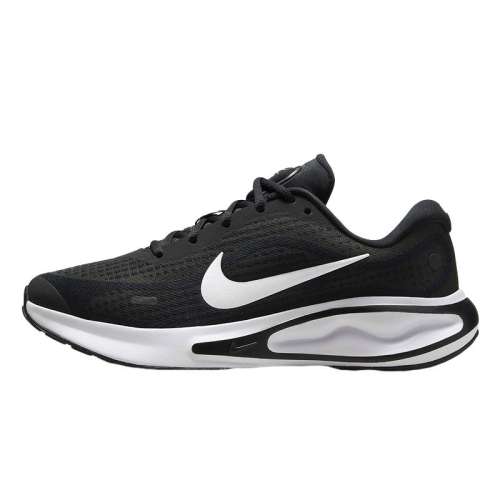 ۻ㣺FJ7765001-- 35.5 ӪͿŮЬJOURNEY RUN˶Ь·ܲЬFJ7765-001355.44Ԫ(88VIP 95)