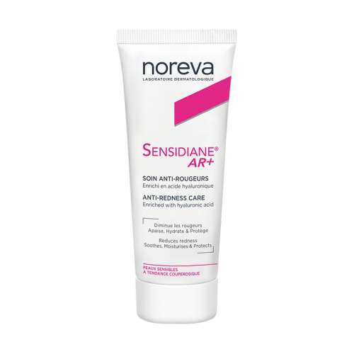 30ml noreva滺зʾʵ139Ԫ
