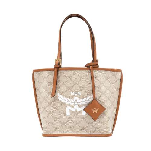 ۻ㣺װ ӪMCMƷŮʿlogoӡᵥ米ذ3211.62Ԫ(88VIP 95)