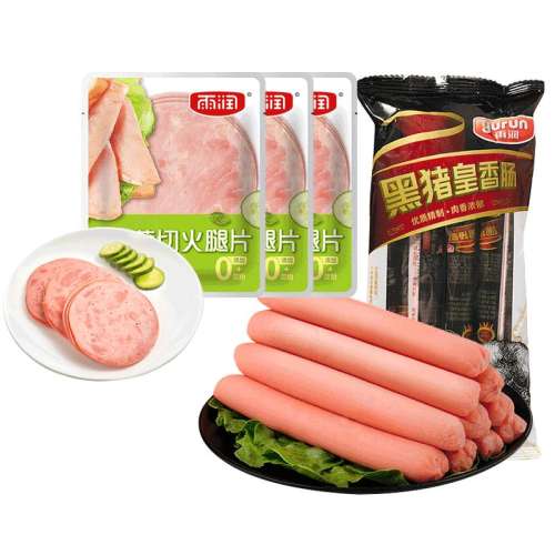 мλƬ40g*3+ʻȳ240g 󱬿Ƭȳͯ17.96Ԫ(88VIP 95)