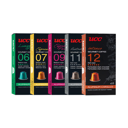 06-ءװ ڽҿuccʵ72.25Ԫ