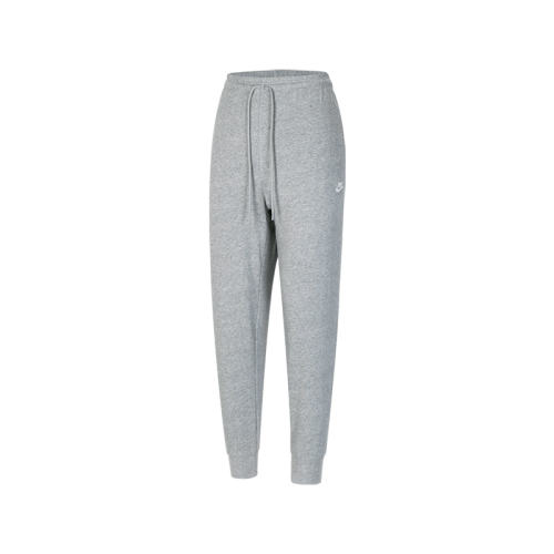 FQ4331-063 S NIKEͿӽѵ˶ʱаٴFQ4331-063433.6Ԫ2(216.8Ԫ/)