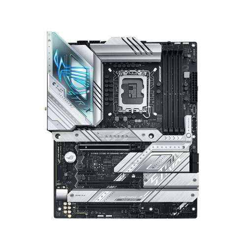 PRIME Z790M-PLUS֧DDR5ڴ棩 ˶Z790-Aѩ羺Ϸʵ1749Ԫ