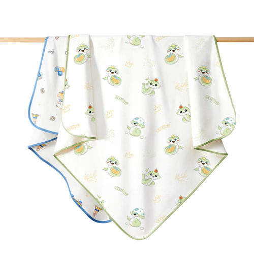 Ʒ-ԪСߣ㣩100%  85x85cm Ӥ޴ļʵ39.78Ԫ,ۺ19.89/