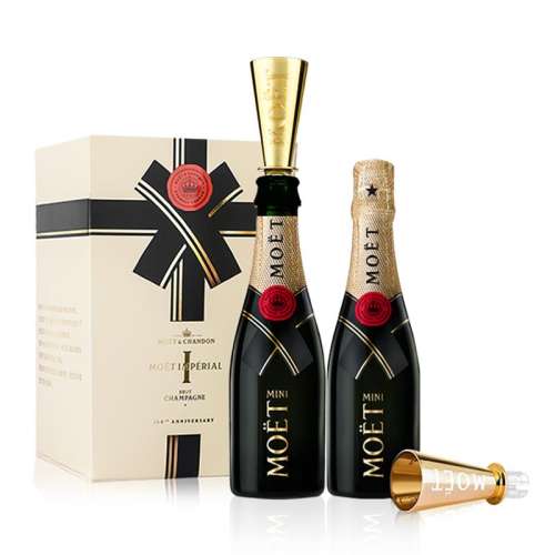 ˫֧װ���޺У� ������������˫֧/��֧���װ