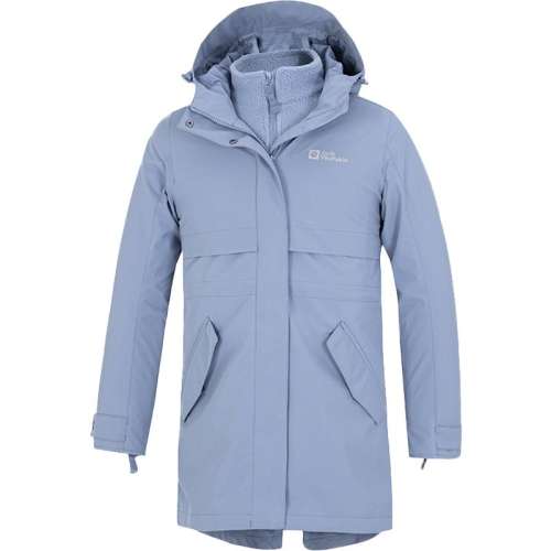 ۻ㣺5322241-1216/Ĵһ S צˮŮʿ787.69Ԫ(88VIP 95)