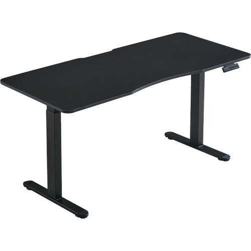 ۻ㣺(1)ɫ-Сߴ硾E0̼ά+ϵͳ+װ 100*60cm ϼҾӵ綯羺70cm726.11Ԫ