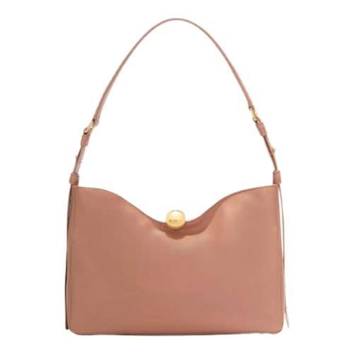 ۺɫ FURLAܽSFERA SOFTŮʿ2653.7Ԫ