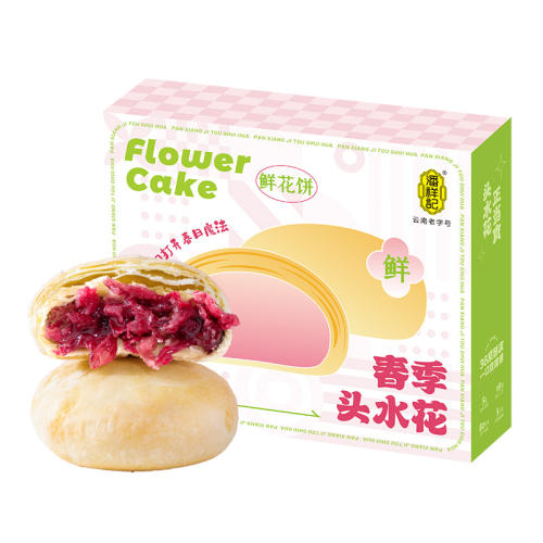 ʡͷˮʻ150g50g*3ö ϴͷˮʻ9.9Ԫ