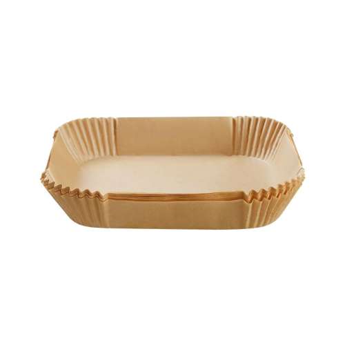 ۻ㣺кšӺʡ30ֻװ3.5-5ըá ʿըרֽ13.9Ԫ