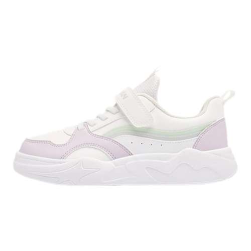 ۻ㣺ǵ/ 36 ǵŮͯЬٴ˶Ь101Ԫ