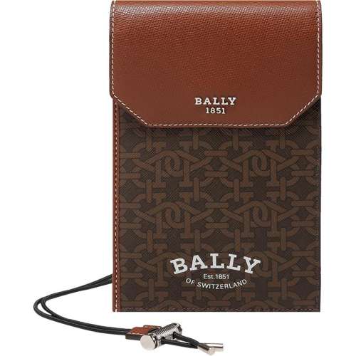 801 ɫ ӪбֻBally1528.69Ԫ(88VIP 95)