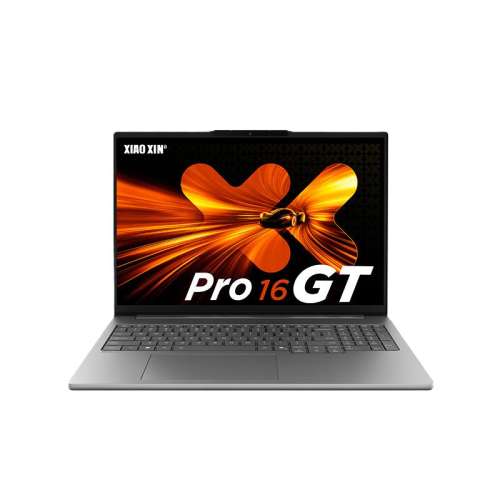 [Pro14 AIԪ]14Ӣ/AI 7 H 350/32G/1TB SSD/2.8K OLED 120Hz 1TB ̬Ӳ 32GB ٷ СPro14GT/16GT AIԪʼǱ5949Ԫ