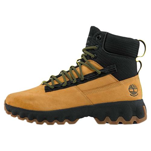 A5MCC231 44 Timberland᰻ЬEDGEˮƤ߰ͽЬ|A2KT2/A2KT4678.3Ԫ
