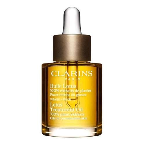 ̴ ŷֱClarinsʫ沿30mlݱɷ滺254.15Ԫ