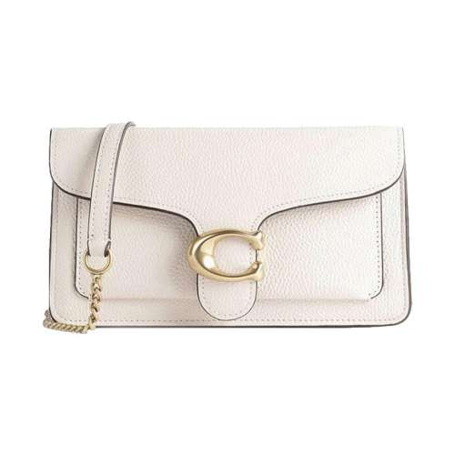 ɫ COACH/ޢ۵б1317.75Ԫ(88VIP 95)