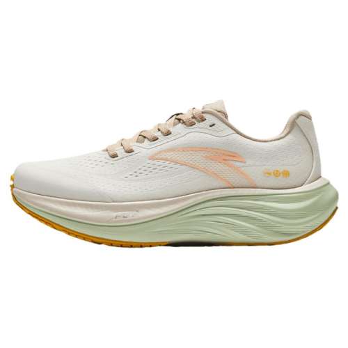 ۻ㣺-8 35.5 ̤ò1.5ŮЬPG7289Ԫ
