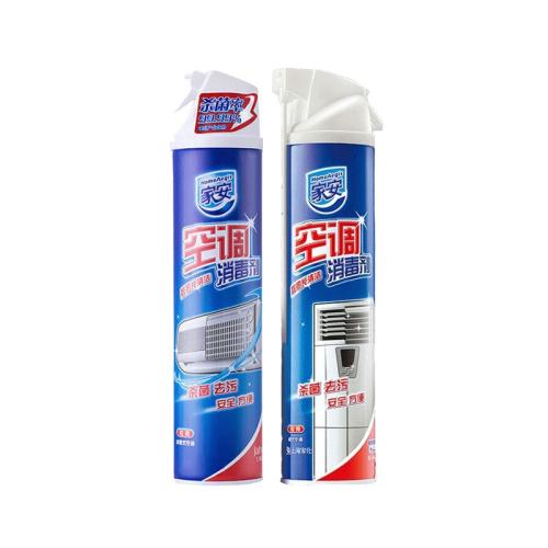 ұڻר 360ml ϺһҰյ360mlһյϴٷƷ21.7Ԫ