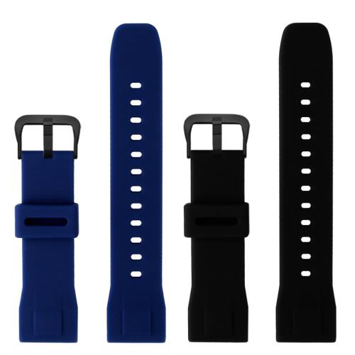 24mm 轺 ɫ ɫ 俨ŷϵеɽ˶֬ʵ216.2Ԫ,ۺ54.05/