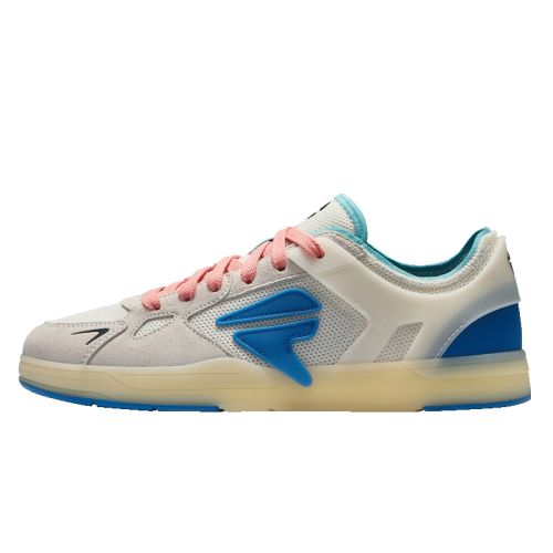 /̰-BG 39 FILA FUSIONֳGRAB Ь2025ļ¿͸ЬЬ1458.96Ԫ3(486.32Ԫ/)