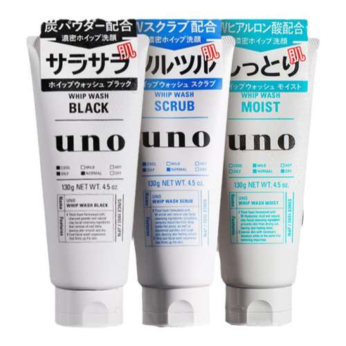(ɫ 130g)*1+(ɫ 130g)*1+(ɫ 130g)*1 UNOŵʿ3֧ͱʪ45.06Ԫ