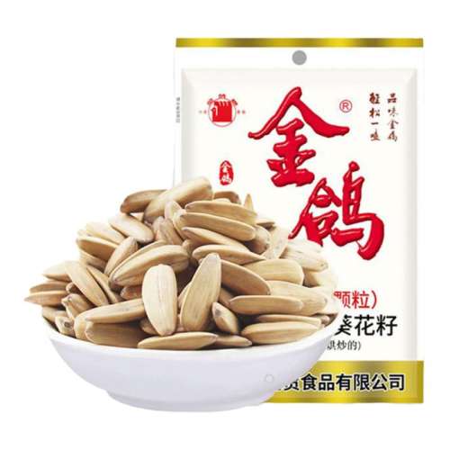ζ180g*1 ζ180g*5װʳزζѰʵ8.42Ԫ