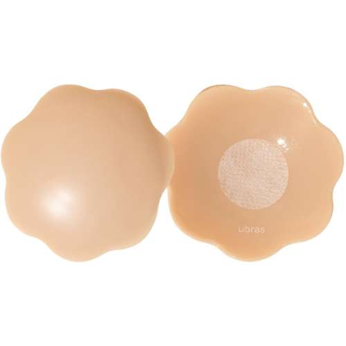 ۻ㣺ѡԲ1+1 轺Բubras߹15Ԫ