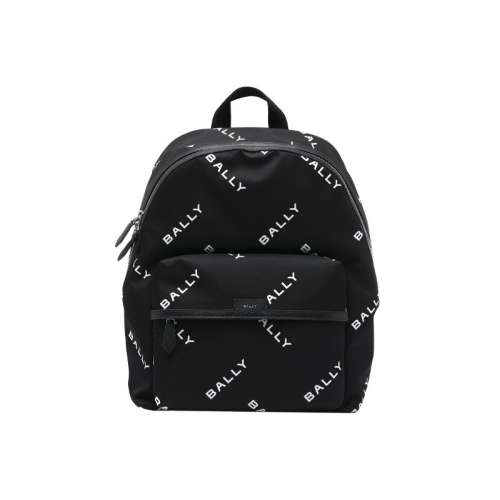 ۻ㣺ɫ Bally/ʿ˫б5110.19Ԫ(88VIP 95)
