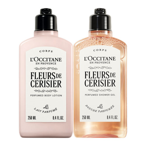 ȫӣ250ml+ӣԡ250ml ŷ浤ȫӣԡ¶˪װˬŮ450Ԫ