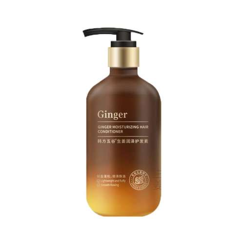 500ml ｡Ӫ󻤷500ml87.21Ԫ(88VIP 95)