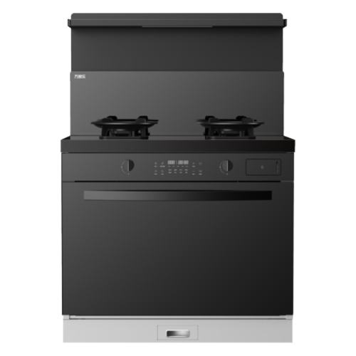 Ȼ M1D 5000W ɫ M1D/M1Z̻ȼһ3699.2Ԫ