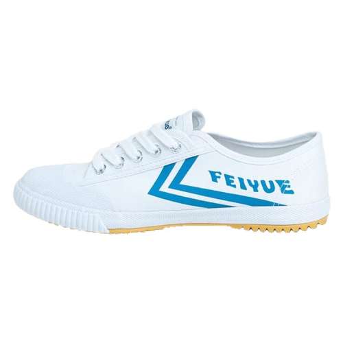 ɫ 35 feiyue/ԾINSɫЬŮͬ502879Ԫ