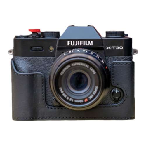XT30II/30/20ʥƤ ʿXT5XT50XT30X100ViXM5XS20ƤƤ׵111.82Ԫ