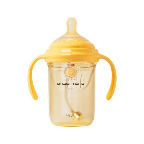 150ml һ죨0-3£ ƿ0-36±ʵ83.3Ԫ