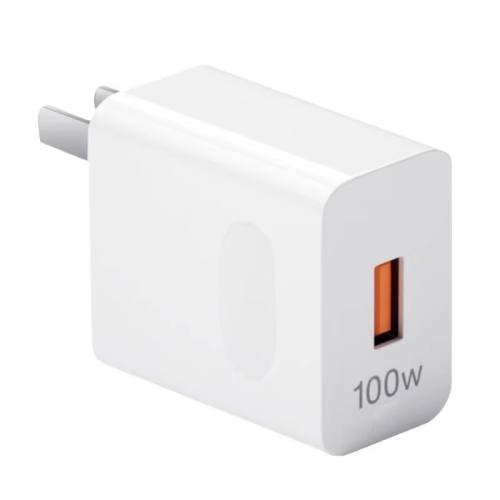 Ϊ䡾120W1.0ס3C֤ ûΪ120Wװ8.14Ԫ