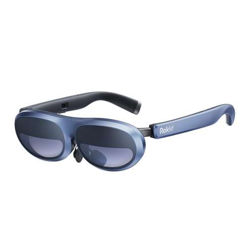 װmax+station Ͱװ ȯ 15%RokidmaxAR۾air3dӰϷֱֻaiVRƻvisionproʵ2099.9Ԫ