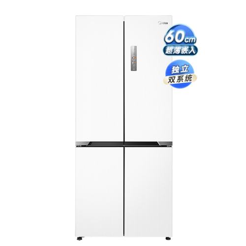 ڲMR-535WUSPZE 510Lհ M60cm535Ƕ˫ϵͳ3519.2Ԫ